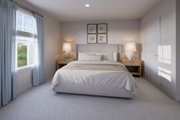 276 Cloverleaf Acres Lane photo 4