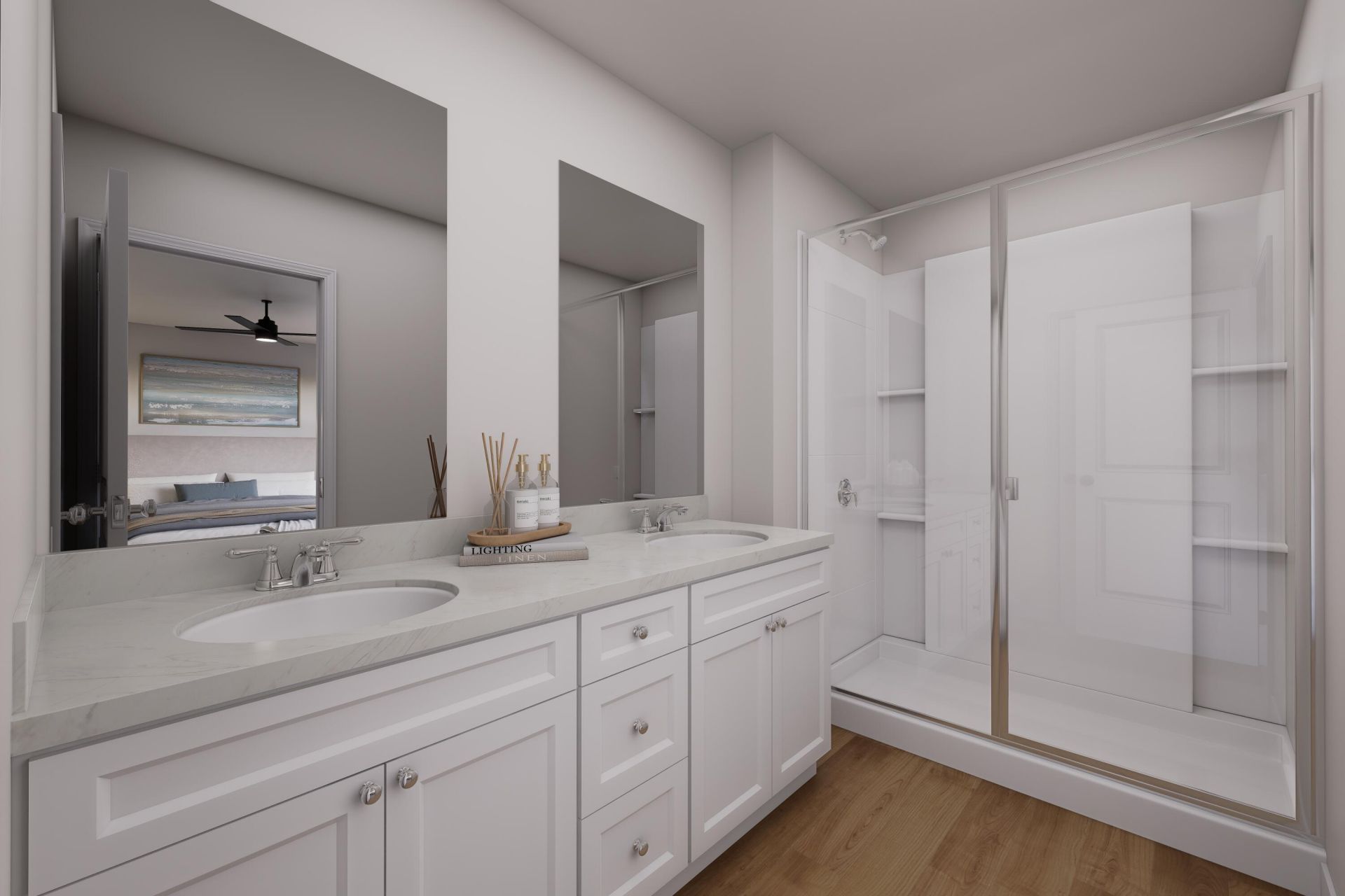 276 Cloverleaf Acres Lane Photo 5