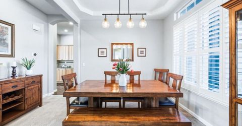 10565 Hampton Creek Drive, Reno, NV 89521 Photo