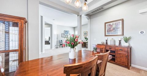 10565 Hampton Creek Drive, Reno, NV 89521 Photo