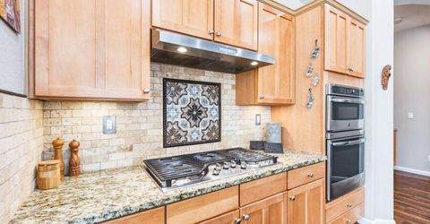 10565 Hampton Creek Drive, Reno, NV 89521 Photo