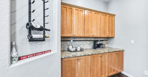 10565 Hampton Creek Drive, Reno, NV 89521 Photo