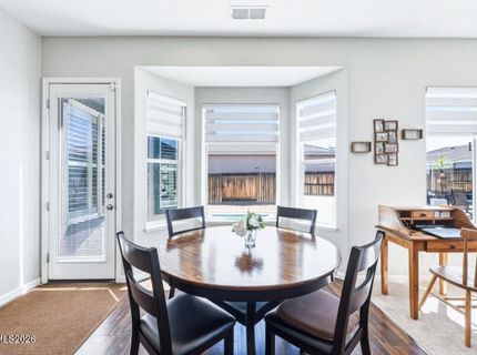 10565 Hampton Creek Drive, Reno, NV 89521 Photo