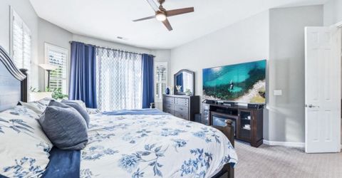 10565 Hampton Creek Drive, Reno, NV 89521 Photo