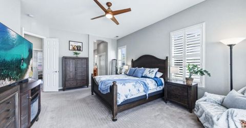 10565 Hampton Creek Drive, Reno, NV 89521 Photo