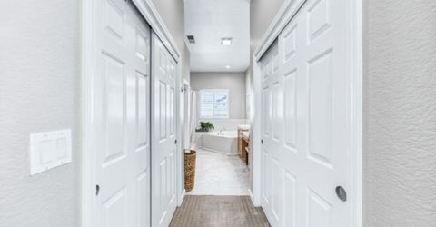 10565 Hampton Creek Drive, Reno, NV 89521 Photo