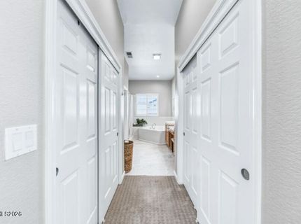 10565 Hampton Creek Drive, Reno, NV 89521 Photo