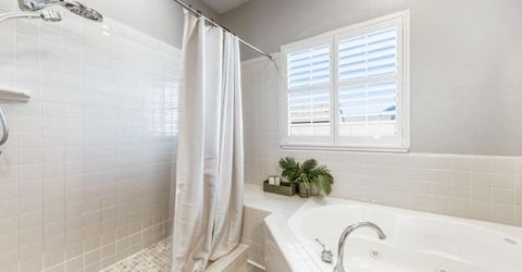 10565 Hampton Creek Drive, Reno, NV 89521 Photo