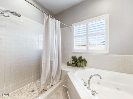 10565 Hampton Creek Drive, Reno, NV 89521 Photo