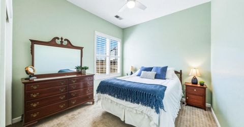 10565 Hampton Creek Drive, Reno, NV 89521 Photo