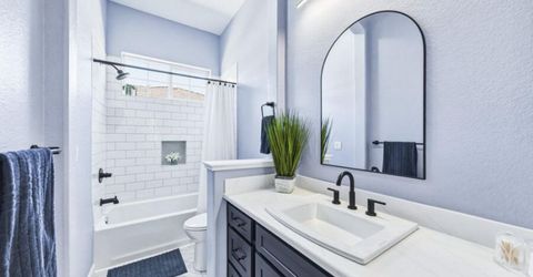 10565 Hampton Creek Drive, Reno, NV 89521 Photo