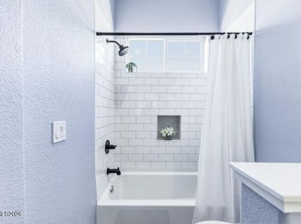 10565 Hampton Creek Drive, Reno, NV 89521 Photo