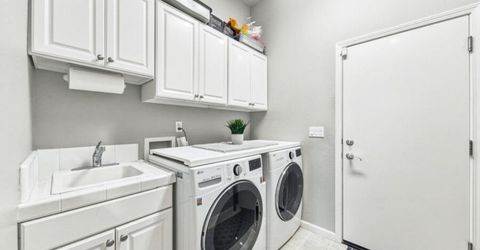 10565 Hampton Creek Drive, Reno, NV 89521 Photo