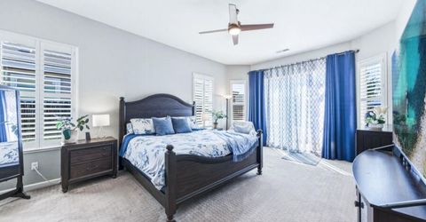 10565 Hampton Creek Drive, Reno, NV 89521 Photo