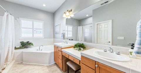 10565 Hampton Creek Drive, Reno, NV 89521 Photo