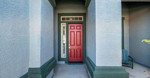 10565 Hampton Creek Drive, Reno, NV 89521 Photo