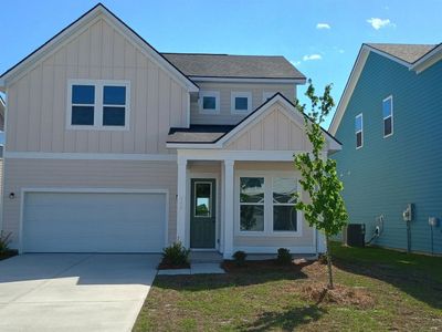 756 Ebb Tide Rd., Little River, SC 29566