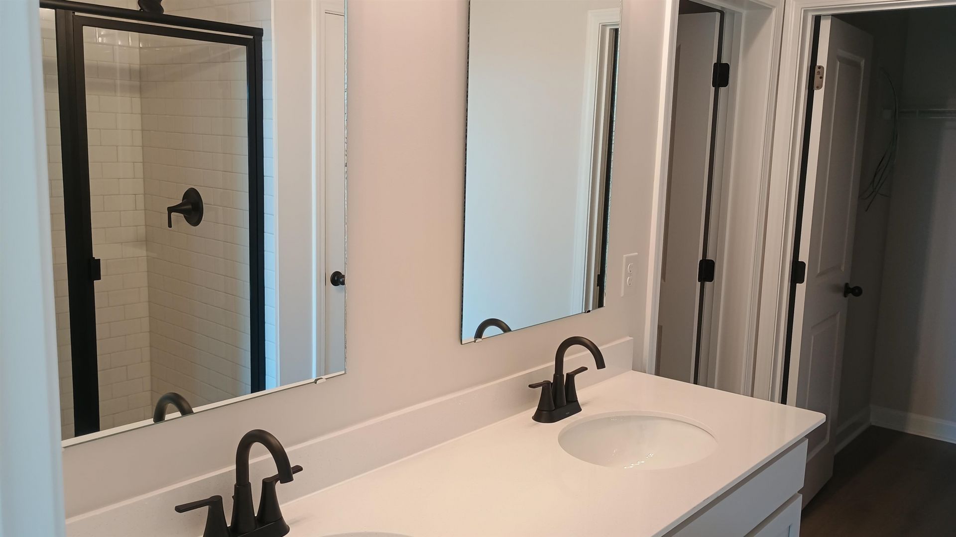 756 Ebb Tide Rd. Photo 10