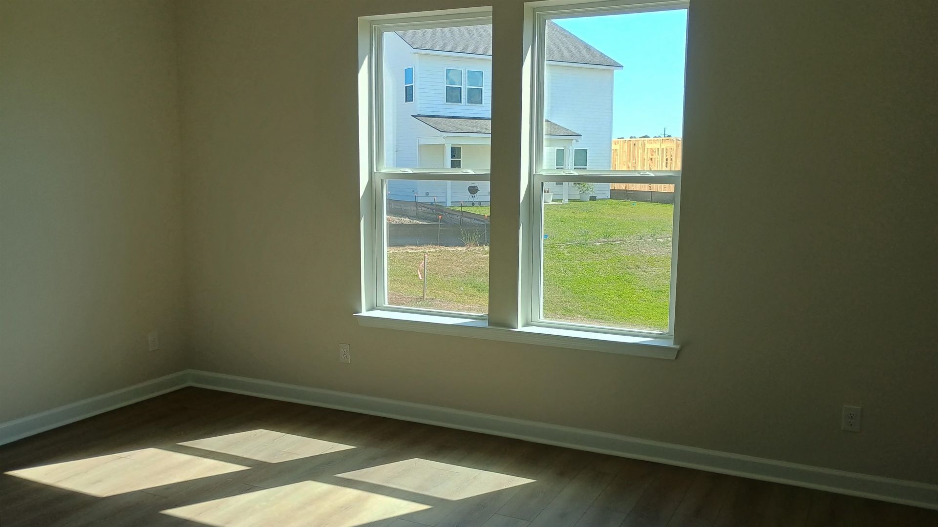 756 Ebb Tide Rd. Photo 11