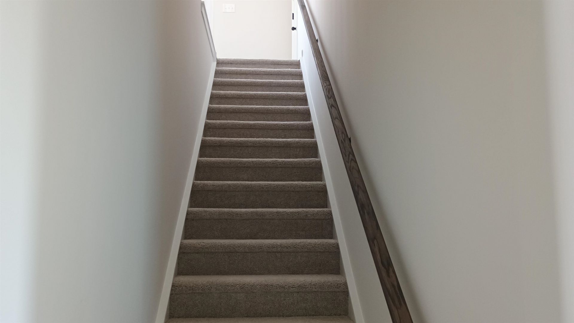 756 Ebb Tide Rd. Photo 12