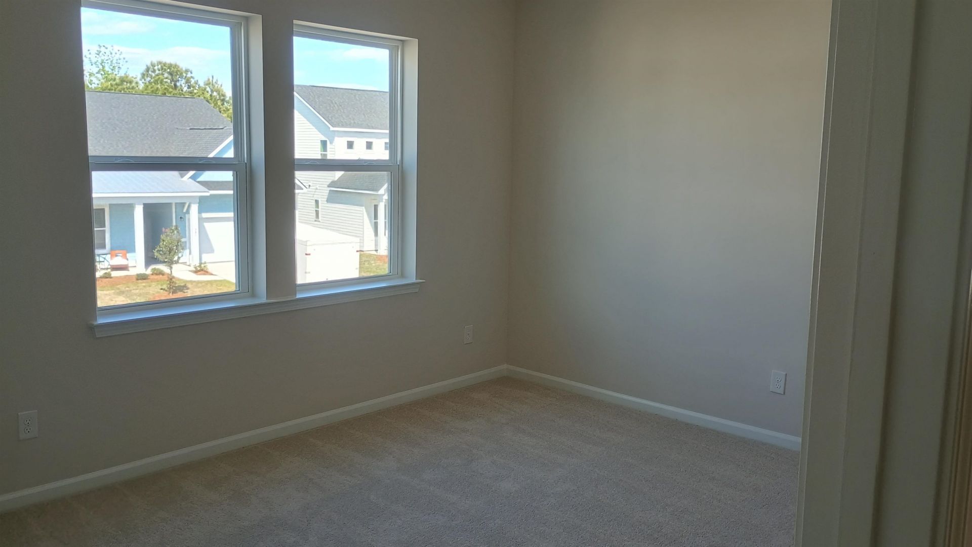 756 Ebb Tide Rd. Photo 13