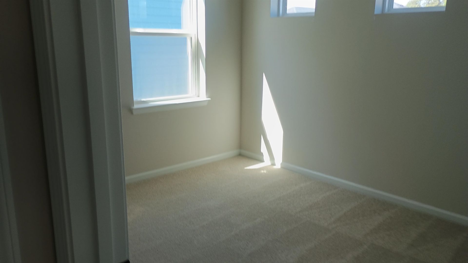 756 Ebb Tide Rd. Photo 14