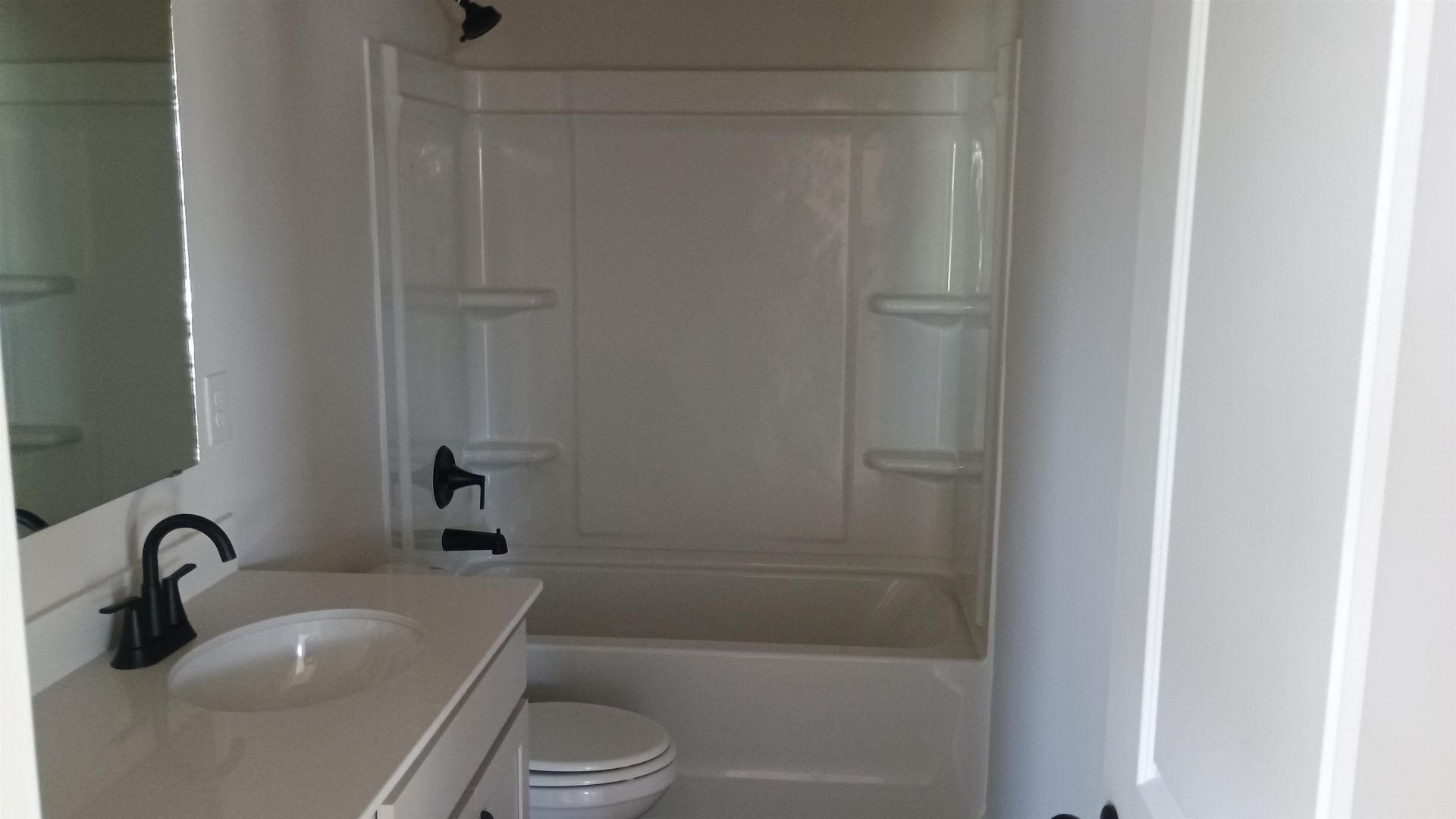 756 Ebb Tide Rd. Photo 15