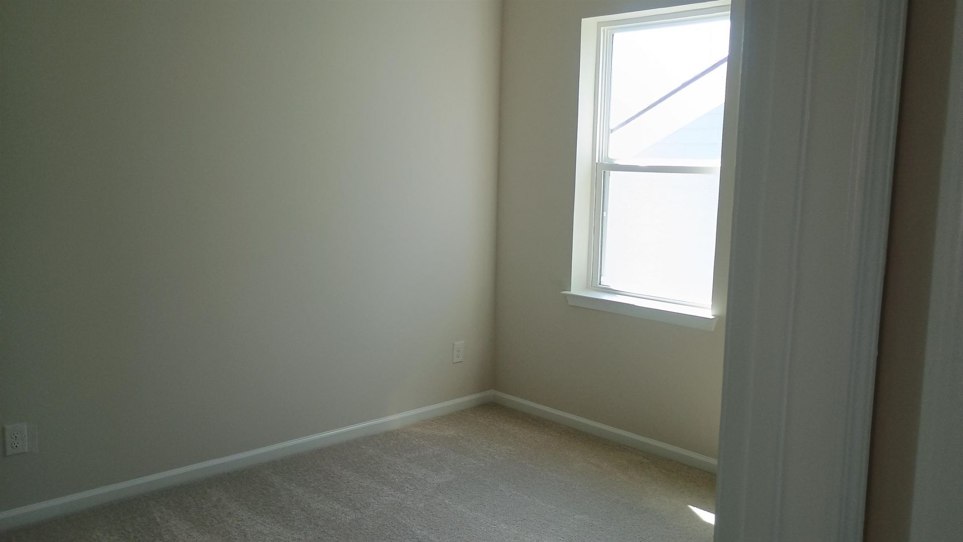 756 Ebb Tide Rd. Photo 16