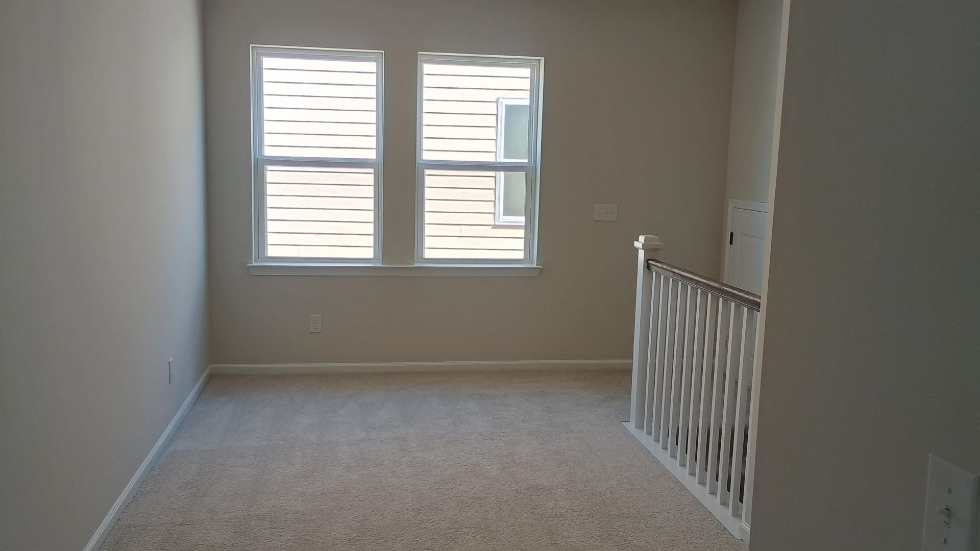 756 Ebb Tide Rd. Photo 17