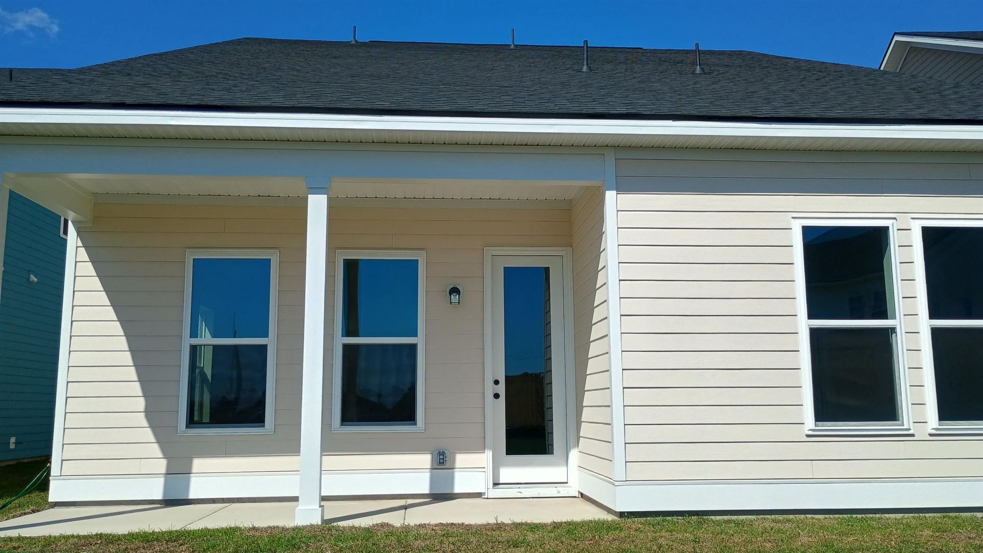 756 Ebb Tide Rd. Photo 18