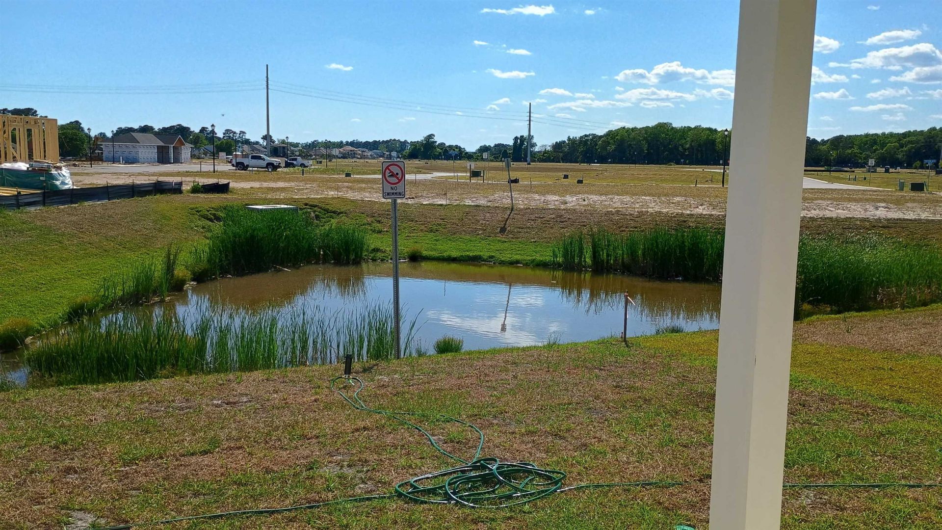 756 Ebb Tide Rd. Photo 19