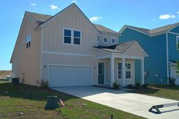 756 Ebb Tide Rd. photo 4