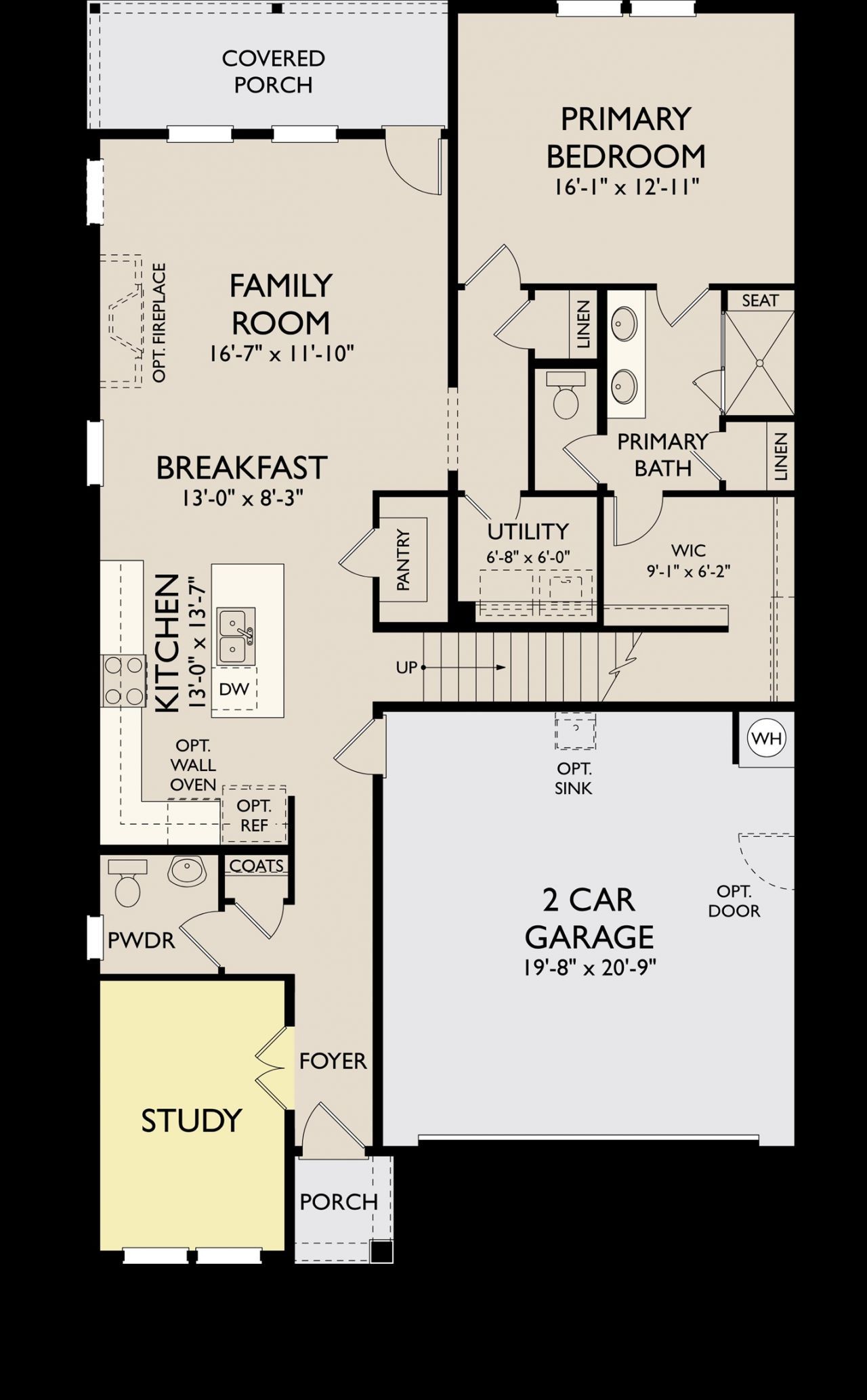 756 Ebb Tide Rd. Photo 20