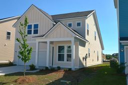 756 Ebb Tide Rd. photo 4