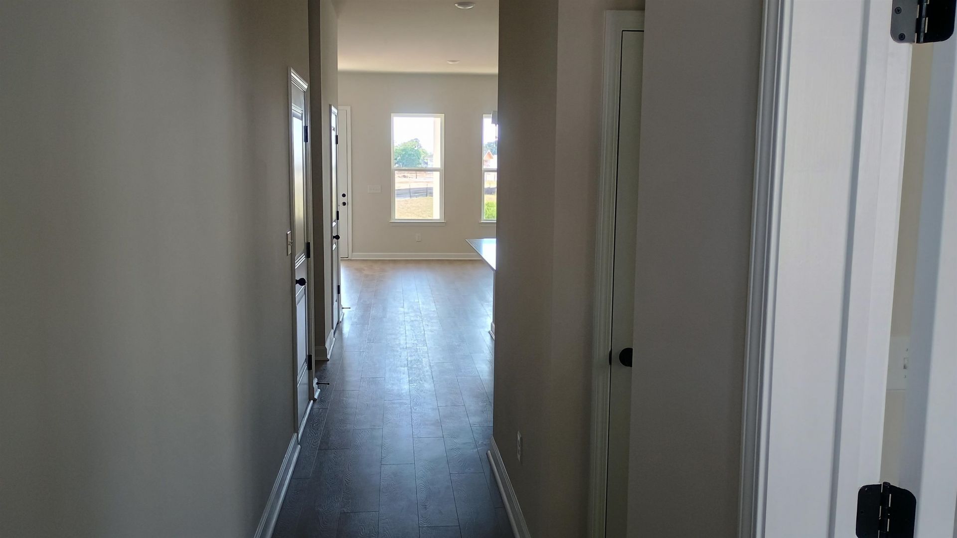 756 Ebb Tide Rd. Photo 4