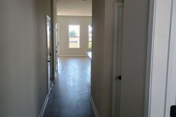 756 Ebb Tide Rd. photo 4