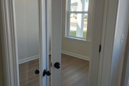 756 Ebb Tide Rd. photo 4