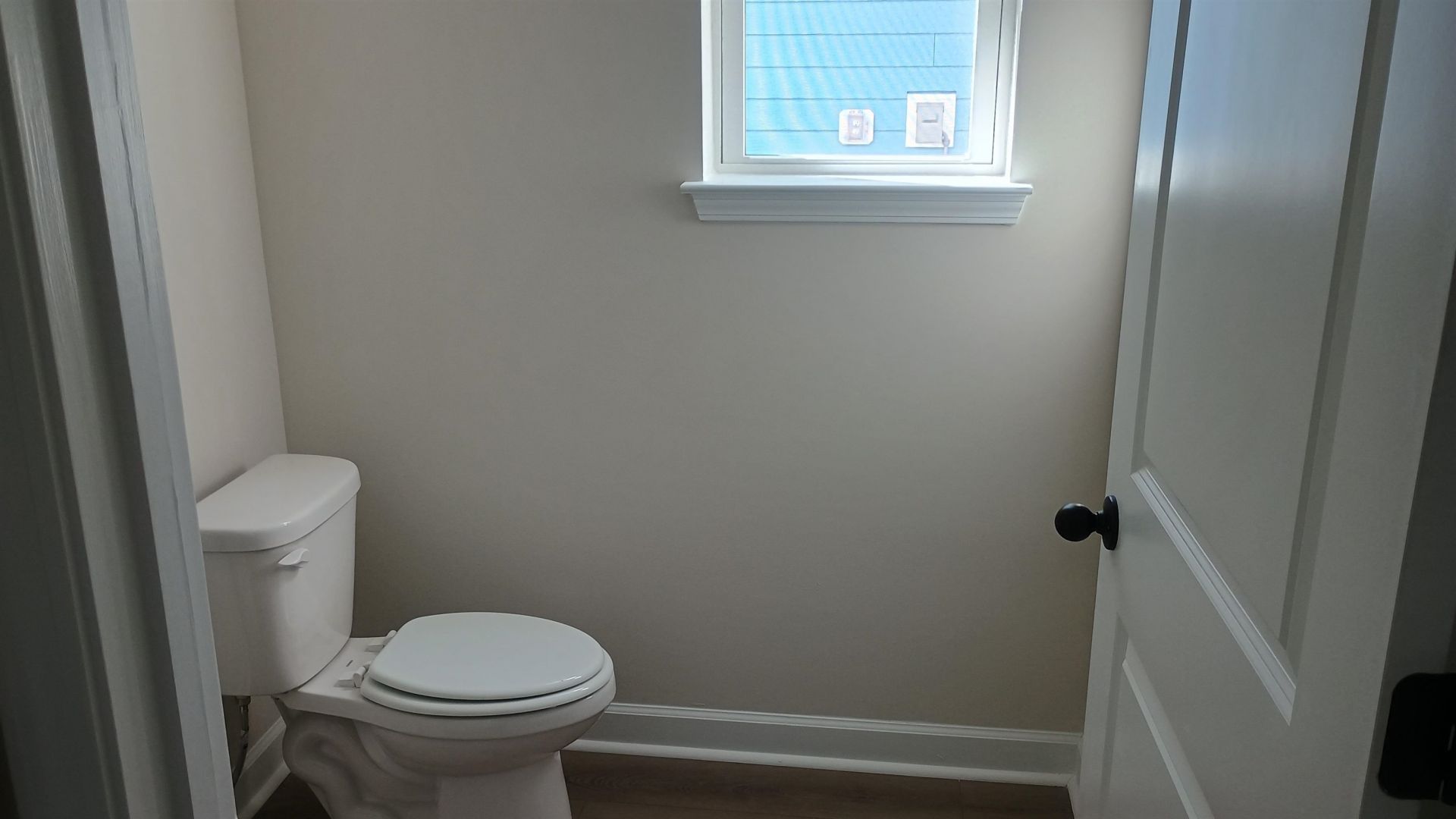 756 Ebb Tide Rd. Photo 6