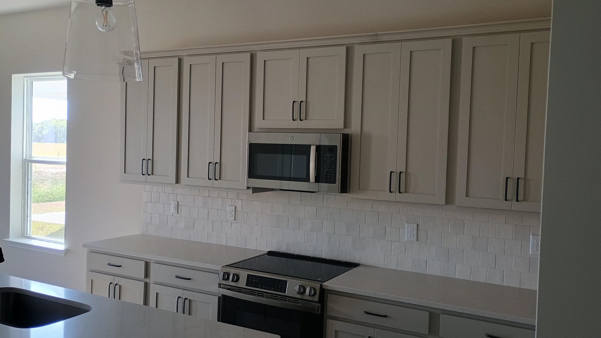 756 Ebb Tide Rd. Photo 7