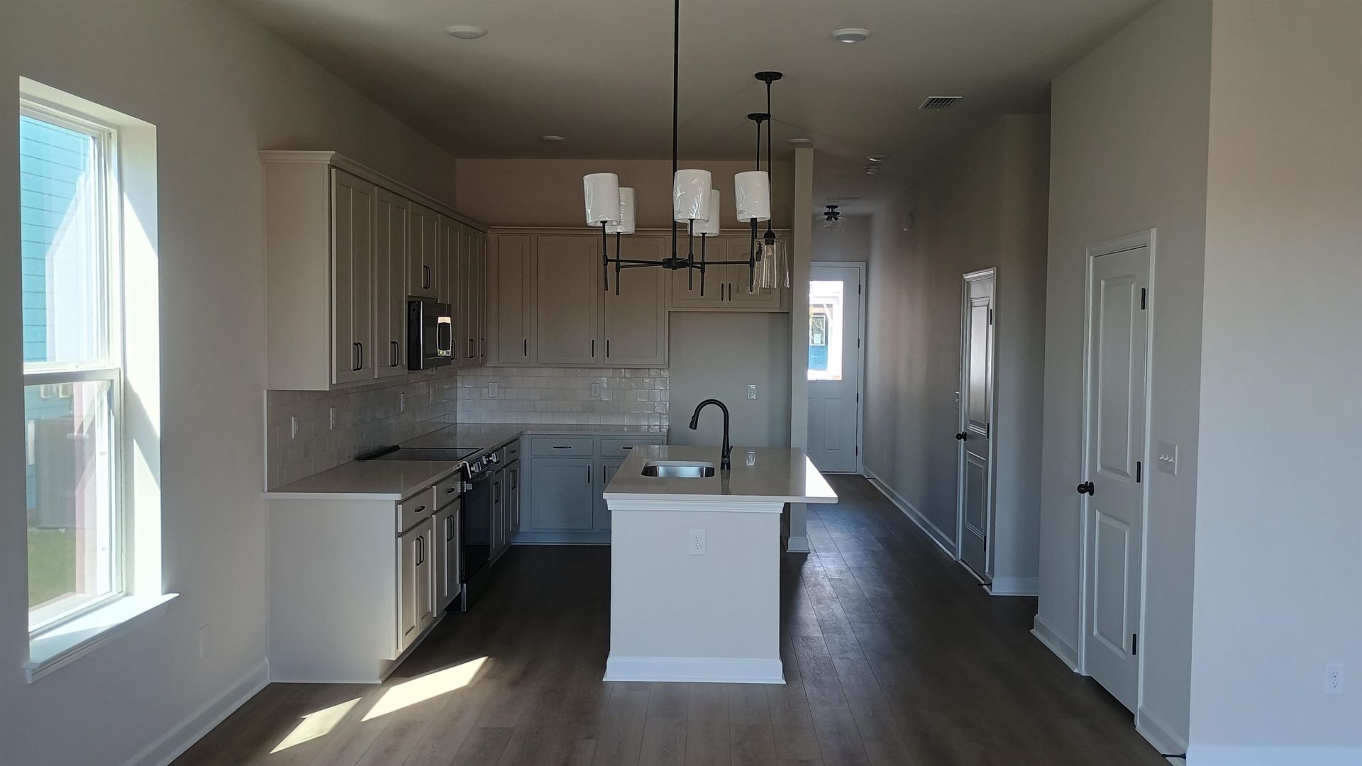 756 Ebb Tide Rd. Photo 9