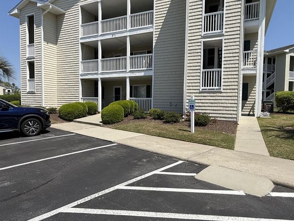 211 Landing Rd., Unit C, North Myrtle Beach, SC 29582