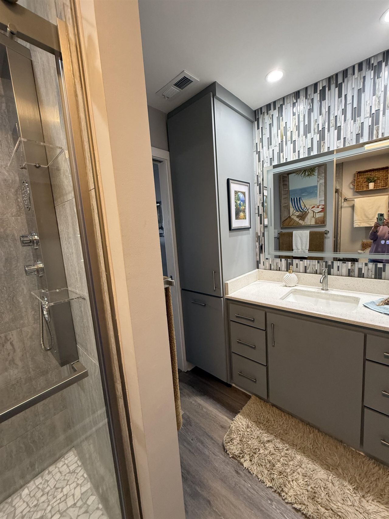 211 Landing Rd. Photo 13