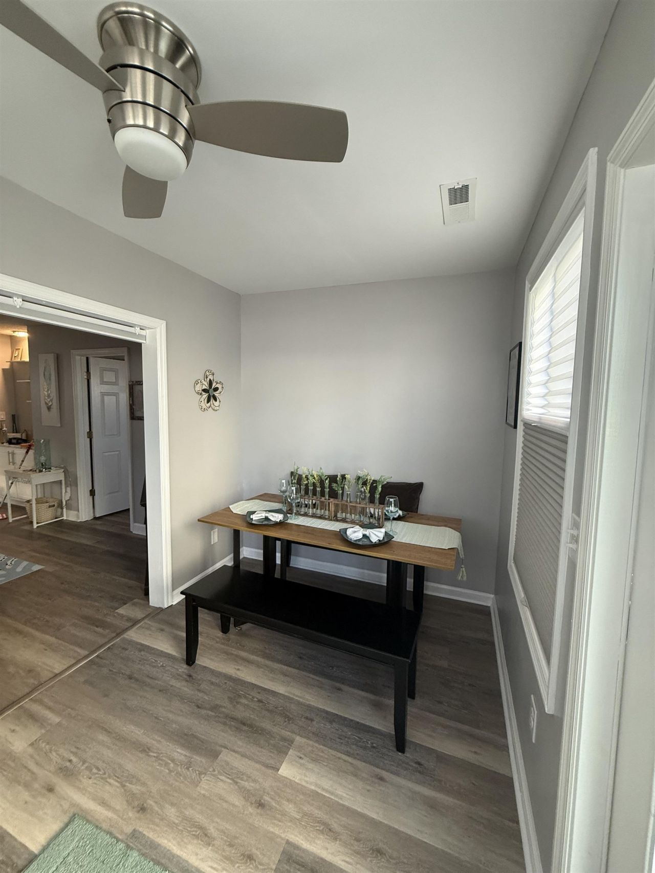 211 Landing Rd. Photo 14