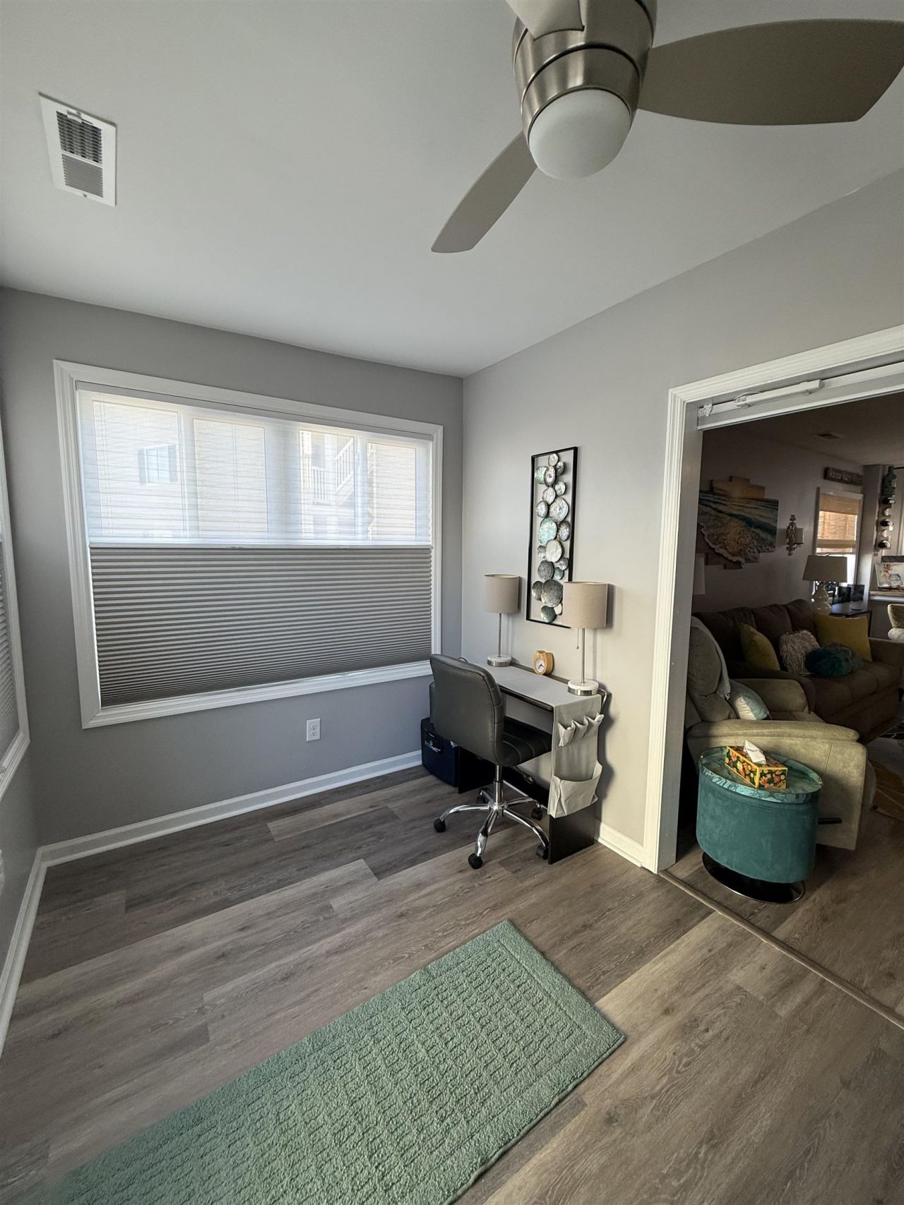 211 Landing Rd. Photo 15