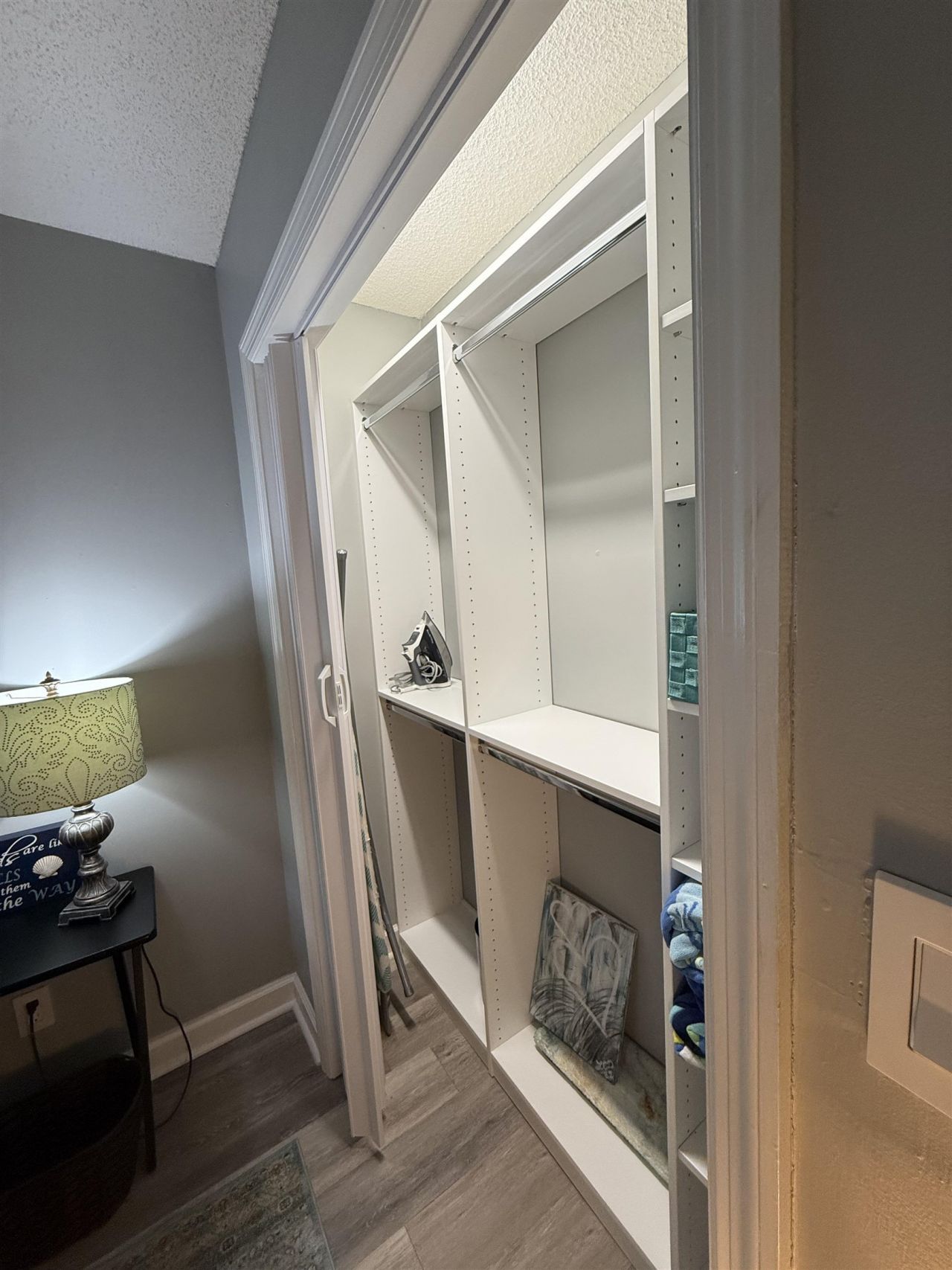 211 Landing Rd. Photo 17