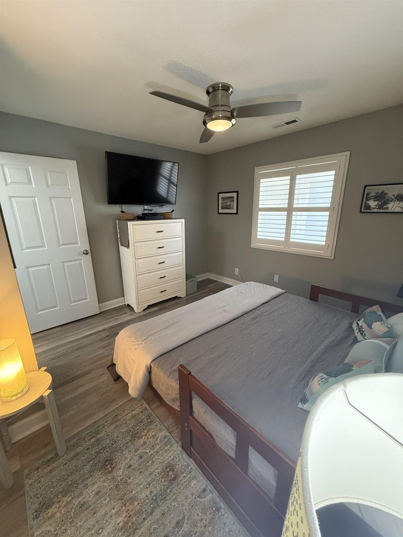 211 Landing Rd. Photo 18