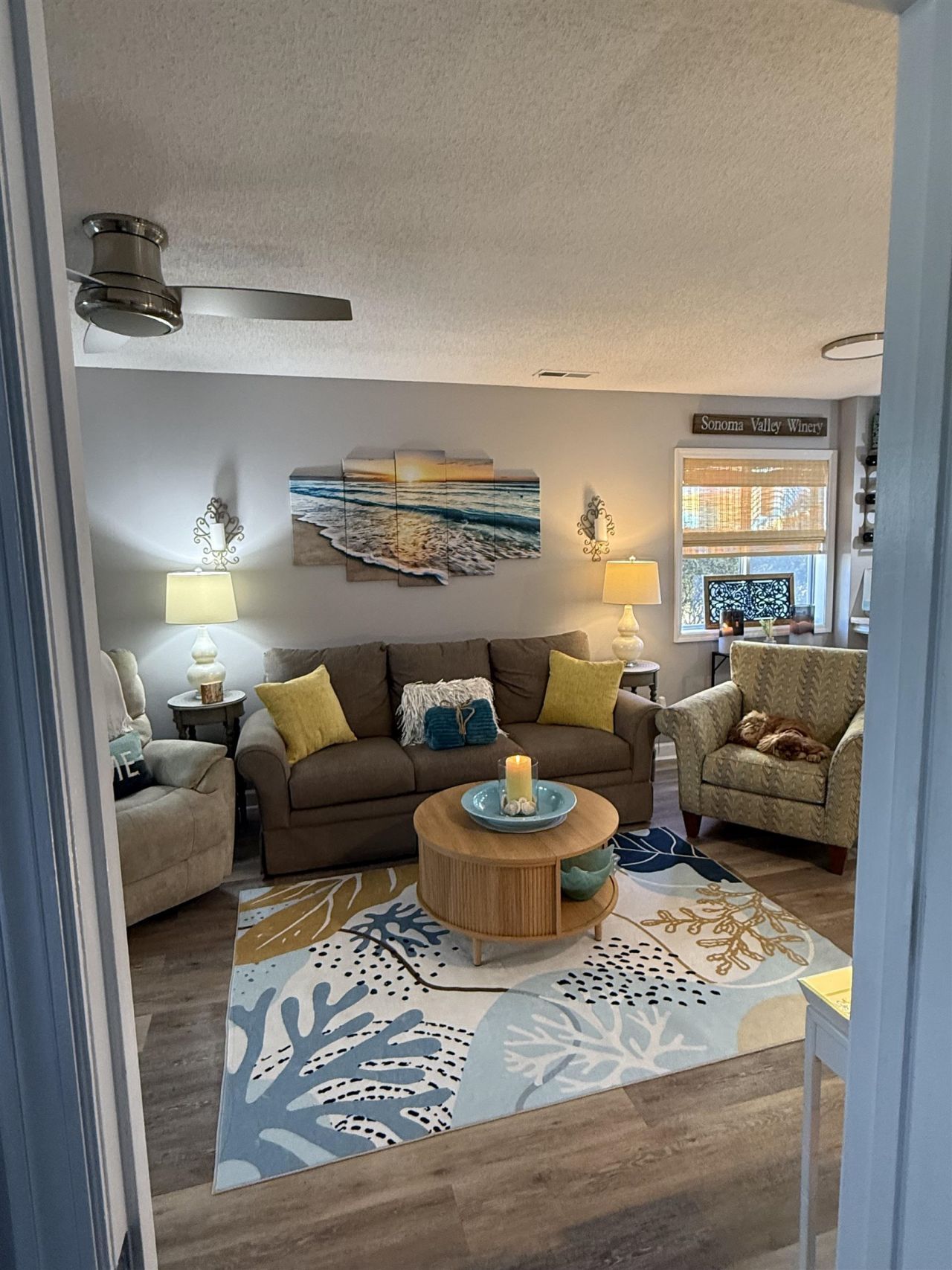 211 Landing Rd. Photo 19