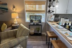 211 Landing Rd. photo 4