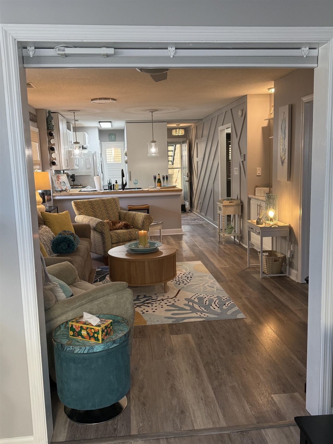 211 Landing Rd. Photo 20