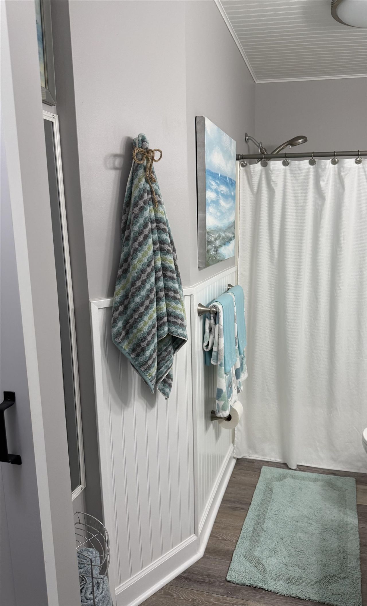 211 Landing Rd. Photo 21